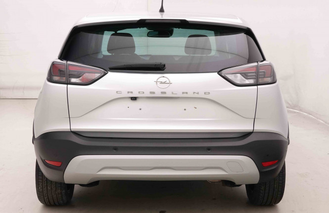 OPEL_OPEL_CROSSLAND_2551184_28.jpg OPEL_OPEL_CROSSLAND_2551184_28.jpg