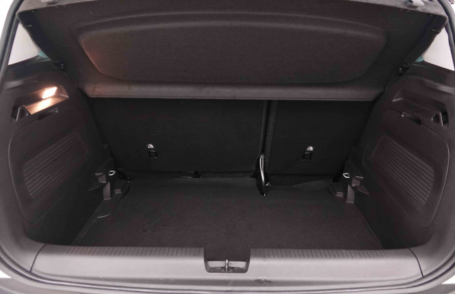 OPEL_OPEL_CROSSLAND_2551184_5.jpg OPEL_OPEL_CROSSLAND_2551184_5.jpg