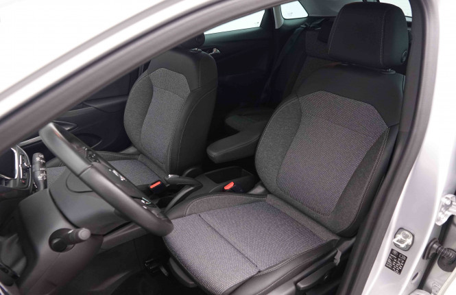 OPEL_OPEL_CROSSLAND_2551184_6.jpg OPEL_OPEL_CROSSLAND_2551184_6.jpg