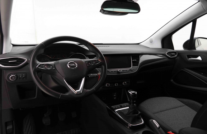 OPEL_OPEL_CROSSLAND_2551184_7.jpg OPEL_OPEL_CROSSLAND_2551184_7.jpg