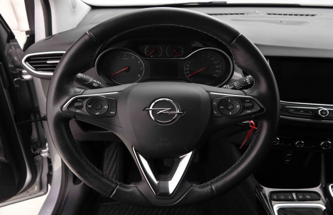 OPEL_OPEL_CROSSLAND_2551184_8.jpg OPEL_OPEL_CROSSLAND_2551184_8.jpg