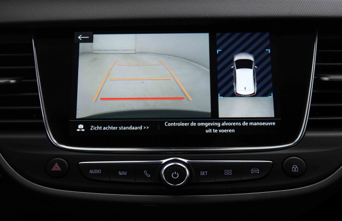 OPEL_OPEL_CROSSLAND_2551184_9.jpg OPEL_OPEL_CROSSLAND_2551184_9.jpg