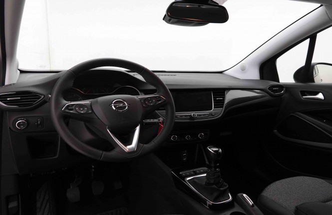 OPEL_OPEL_CROSSLAND_2551300_7.jpg