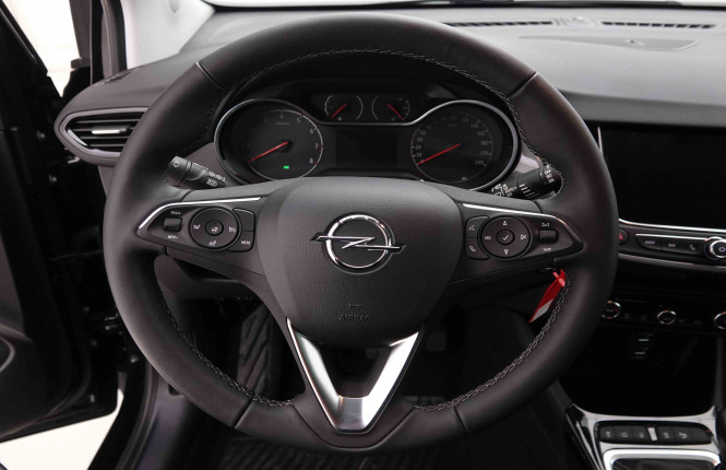 OPEL_OPEL_CROSSLAND_2551300_8.jpg