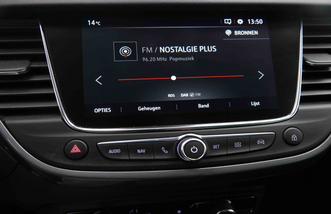 OPEL_OPEL_CROSSLAND_2551301_12.jpg OPEL_OPEL_CROSSLAND_2551301_12.jpg