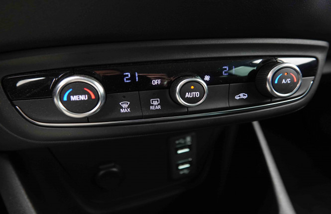 OPEL_OPEL_CROSSLAND_2551301_13.jpg OPEL_OPEL_CROSSLAND_2551301_13.jpg