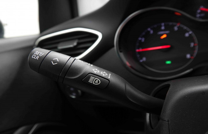 OPEL_OPEL_CROSSLAND_2551301_15.jpg OPEL_OPEL_CROSSLAND_2551301_15.jpg