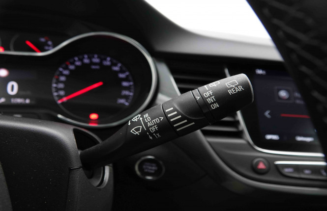 OPEL_OPEL_CROSSLAND_2551301_16.jpg OPEL_OPEL_CROSSLAND_2551301_16.jpg