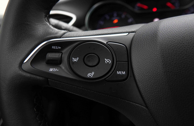 OPEL_OPEL_CROSSLAND_2551301_17.jpg OPEL_OPEL_CROSSLAND_2551301_17.jpg