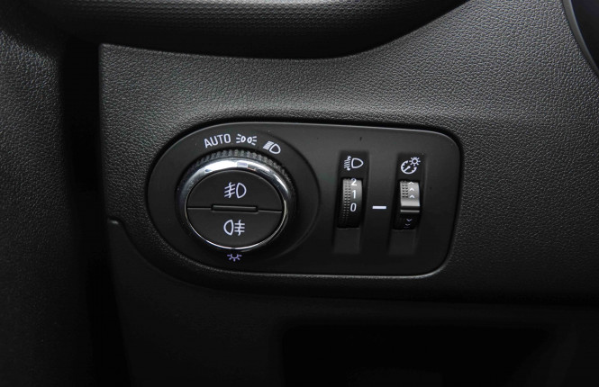 OPEL_OPEL_CROSSLAND_2551301_19.jpg OPEL_OPEL_CROSSLAND_2551301_19.jpg