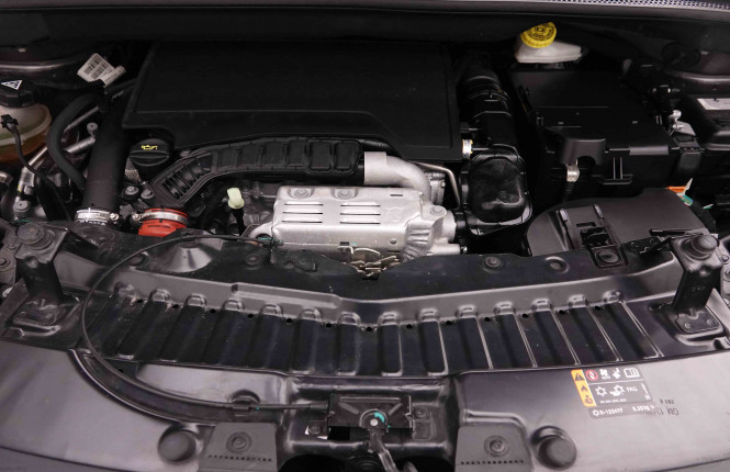 OPEL_OPEL_CROSSLAND_2551301_22.jpg OPEL_OPEL_CROSSLAND_2551301_22.jpg