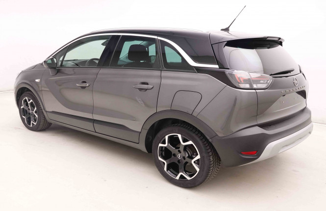 OPEL_OPEL_CROSSLAND_2551301_26.jpg OPEL_OPEL_CROSSLAND_2551301_26.jpg