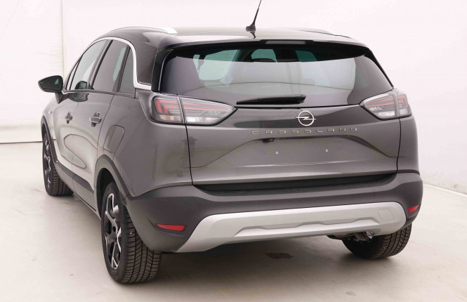 OPEL_OPEL_CROSSLAND_2551301_27.jpg OPEL_OPEL_CROSSLAND_2551301_27.jpg