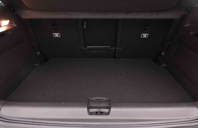 OPEL_OPEL_CROSSLAND_2551301_5.jpg OPEL_OPEL_CROSSLAND_2551301_5.jpg