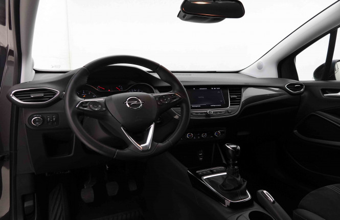 OPEL_OPEL_CROSSLAND_2551301_7.jpg OPEL_OPEL_CROSSLAND_2551301_7.jpg