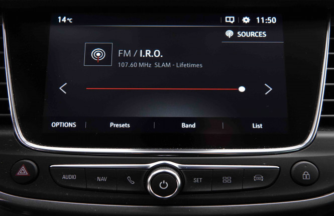 OPEL_OPEL_CROSSLAND_2551303_11.jpg OPEL_OPEL_CROSSLAND_2551303_11.jpg