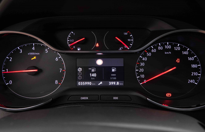 OPEL_OPEL_CROSSLAND_2551303_15.jpg OPEL_OPEL_CROSSLAND_2551303_15.jpg