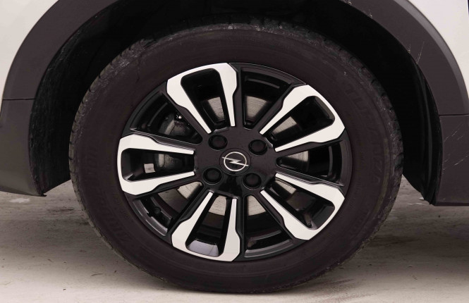 OPEL_OPEL_CROSSLAND_2551303_22.jpg OPEL_OPEL_CROSSLAND_2551303_22.jpg