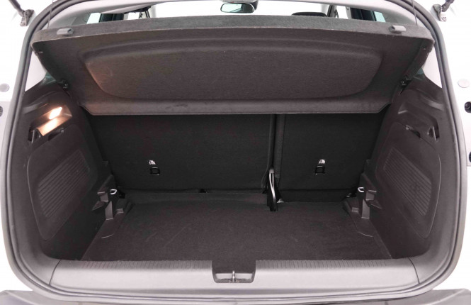 OPEL_OPEL_CROSSLAND_2551303_5.jpg OPEL_OPEL_CROSSLAND_2551303_5.jpg