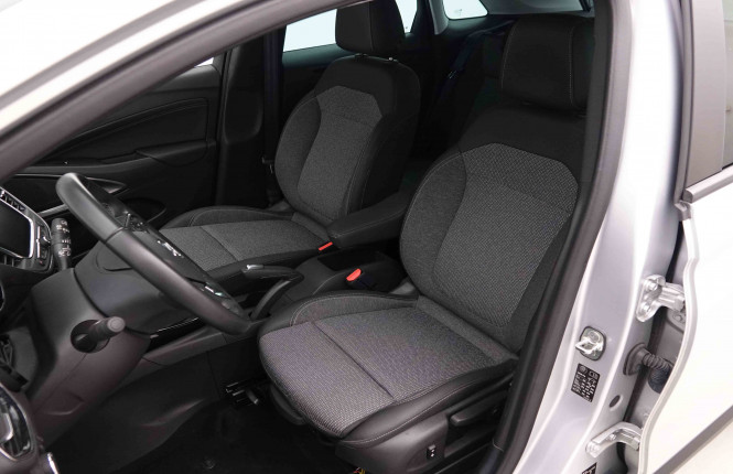 OPEL_OPEL_CROSSLAND_2551303_6.jpg OPEL_OPEL_CROSSLAND_2551303_6.jpg