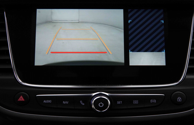 OPEL_OPEL_CROSSLAND_2551313_10.jpg OPEL_OPEL_CROSSLAND_2551313_10.jpg