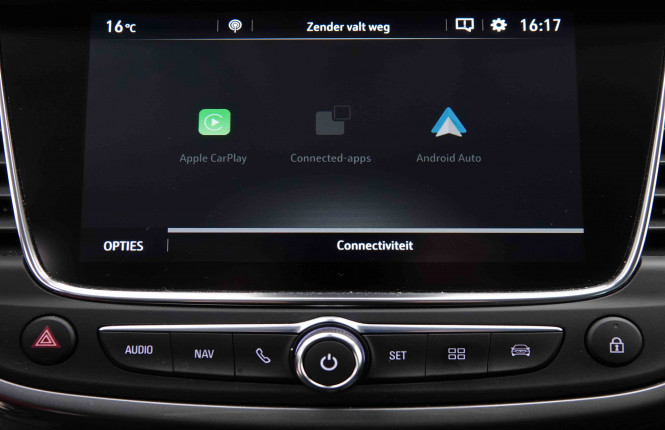 OPEL_OPEL_CROSSLAND_2551313_11.jpg OPEL_OPEL_CROSSLAND_2551313_11.jpg