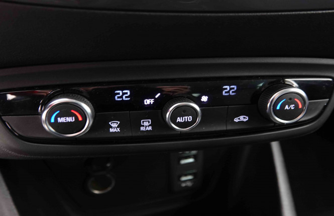 OPEL_OPEL_CROSSLAND_2551313_12.jpg OPEL_OPEL_CROSSLAND_2551313_12.jpg