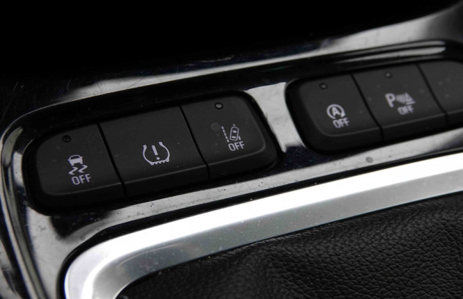 OPEL_OPEL_CROSSLAND_2551313_13.jpg OPEL_OPEL_CROSSLAND_2551313_13.jpg