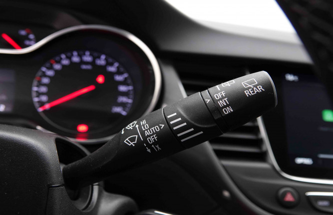 OPEL_OPEL_CROSSLAND_2551313_16.jpg OPEL_OPEL_CROSSLAND_2551313_16.jpg