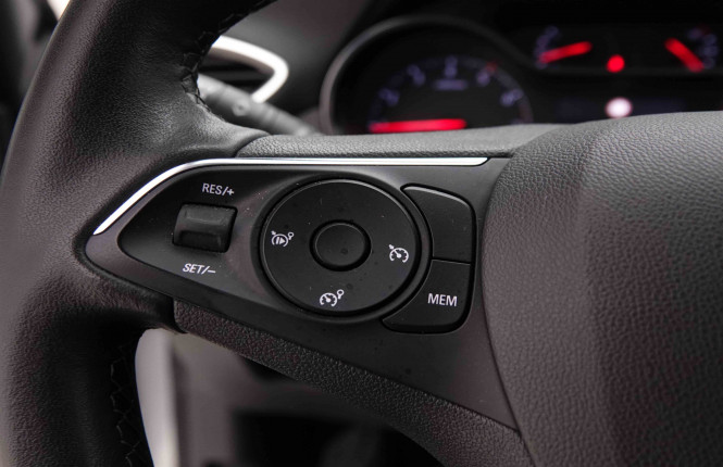 OPEL_OPEL_CROSSLAND_2551313_17.jpg OPEL_OPEL_CROSSLAND_2551313_17.jpg