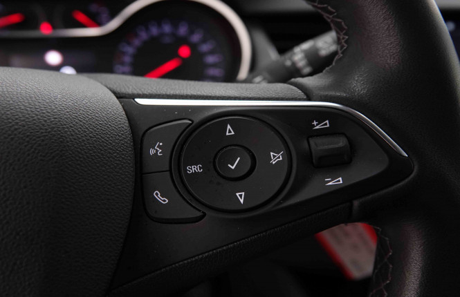 OPEL_OPEL_CROSSLAND_2551313_18.jpg OPEL_OPEL_CROSSLAND_2551313_18.jpg