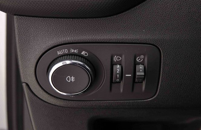 OPEL_OPEL_CROSSLAND_2551313_19.jpg OPEL_OPEL_CROSSLAND_2551313_19.jpg