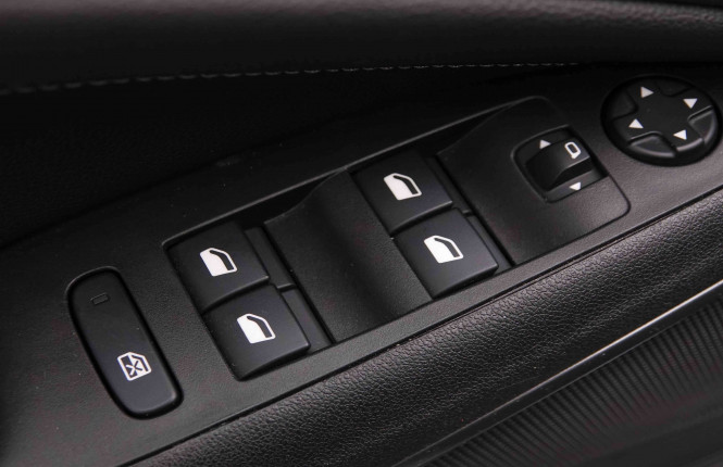 OPEL_OPEL_CROSSLAND_2551313_20.jpg OPEL_OPEL_CROSSLAND_2551313_20.jpg