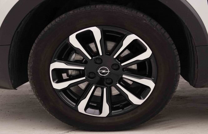 OPEL_OPEL_CROSSLAND_2551313_21.jpg OPEL_OPEL_CROSSLAND_2551313_21.jpg