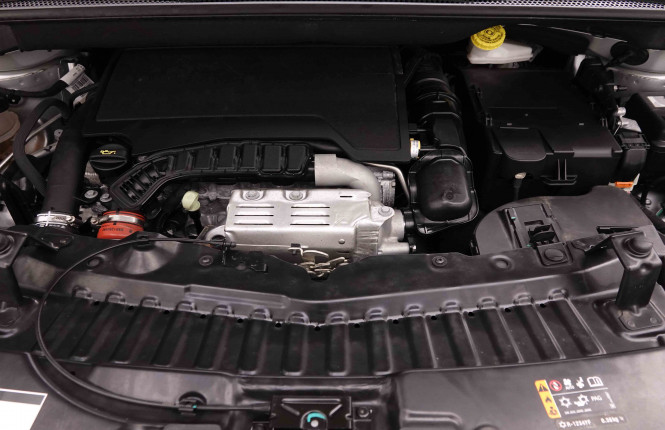 OPEL_OPEL_CROSSLAND_2551313_22.jpg OPEL_OPEL_CROSSLAND_2551313_22.jpg