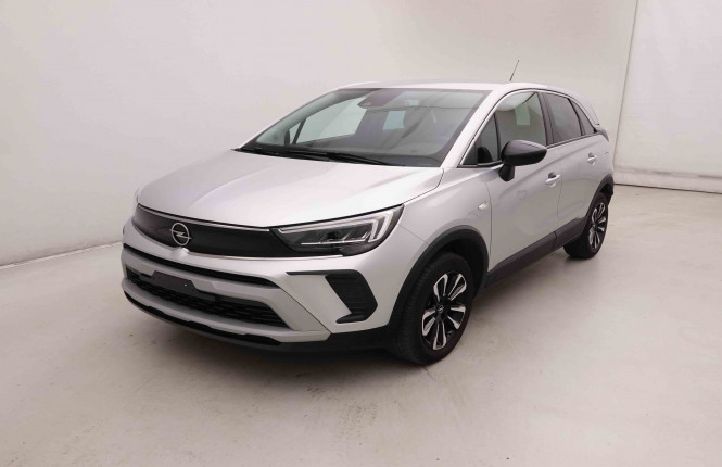 OPEL_OPEL_CROSSLAND_2551313_24.jpg OPEL_OPEL_CROSSLAND_2551313_24.jpg