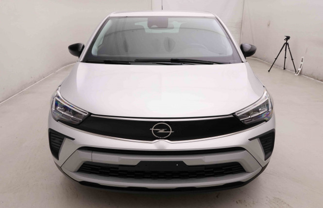 OPEL_OPEL_CROSSLAND_2551313_25.jpg OPEL_OPEL_CROSSLAND_2551313_25.jpg