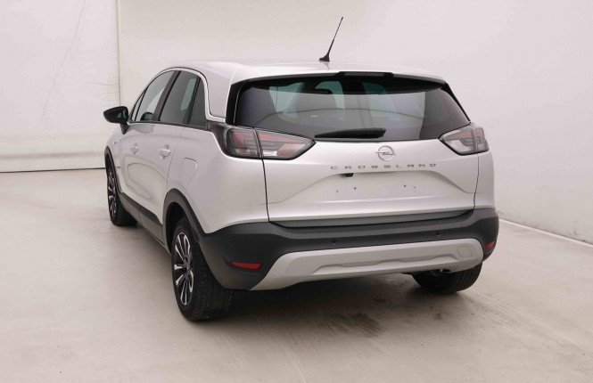 OPEL_OPEL_CROSSLAND_2551313_27.jpg OPEL_OPEL_CROSSLAND_2551313_27.jpg