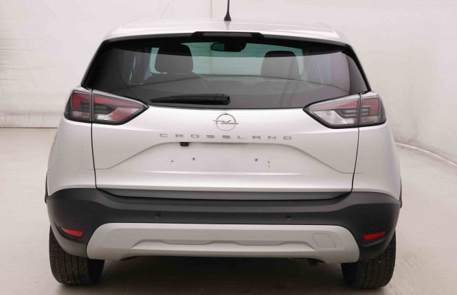 OPEL_OPEL_CROSSLAND_2551313_28.jpg OPEL_OPEL_CROSSLAND_2551313_28.jpg