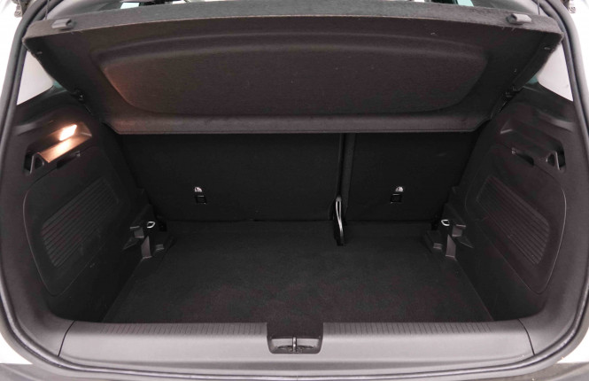 OPEL_OPEL_CROSSLAND_2551313_5.jpg OPEL_OPEL_CROSSLAND_2551313_5.jpg