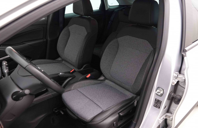 OPEL_OPEL_CROSSLAND_2551313_6.jpg OPEL_OPEL_CROSSLAND_2551313_6.jpg