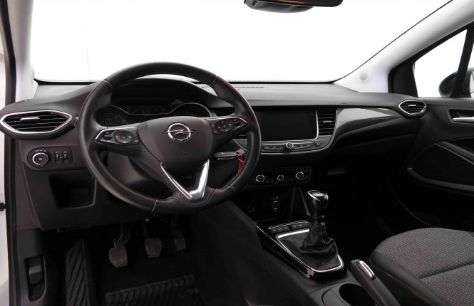 OPEL_OPEL_CROSSLAND_2551313_7.jpg OPEL_OPEL_CROSSLAND_2551313_7.jpg