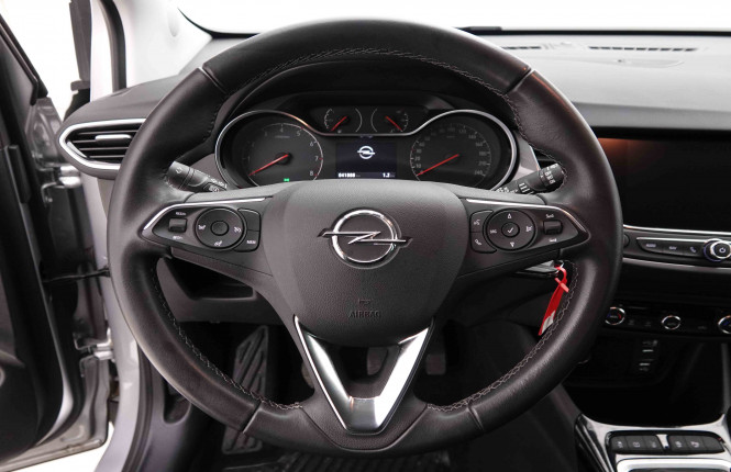 OPEL_OPEL_CROSSLAND_2551313_8.jpg OPEL_OPEL_CROSSLAND_2551313_8.jpg