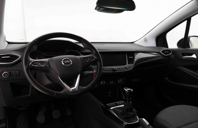 OPEL_OPEL_CROSSLAND_2551315_7.jpg