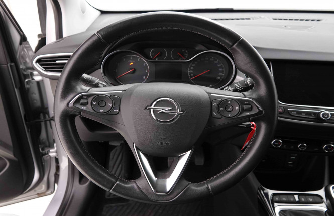 OPEL_OPEL_CROSSLAND_2551315_8.jpg
