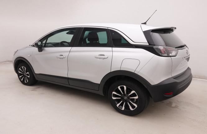 OPEL_OPEL_CROSSLAND_2551316_23.jpg