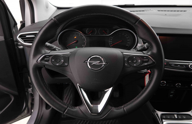 OPEL_OPEL_CROSSLAND_2551316_6.jpg