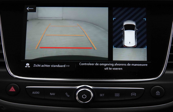 OPEL_OPEL_CROSSLAND_2551318_10.jpg OPEL_OPEL_CROSSLAND_2551318_10.jpg