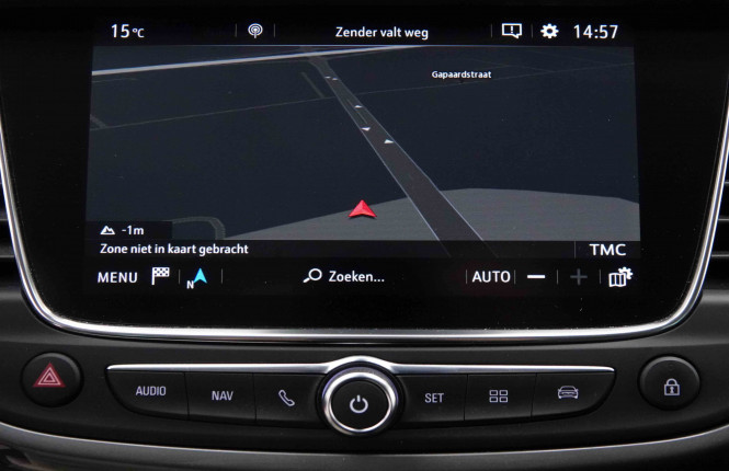 OPEL_OPEL_CROSSLAND_2551318_11.jpg OPEL_OPEL_CROSSLAND_2551318_11.jpg