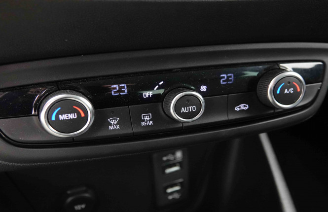 OPEL_OPEL_CROSSLAND_2551318_13.jpg OPEL_OPEL_CROSSLAND_2551318_13.jpg